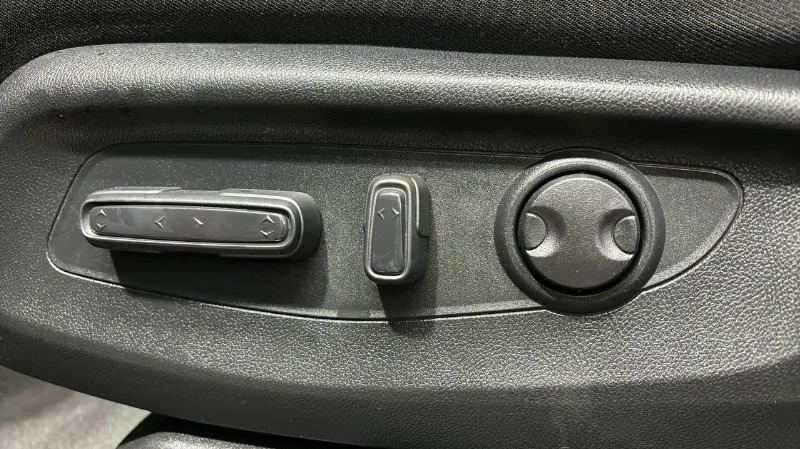 car Honda CR-V id82521 photo #17