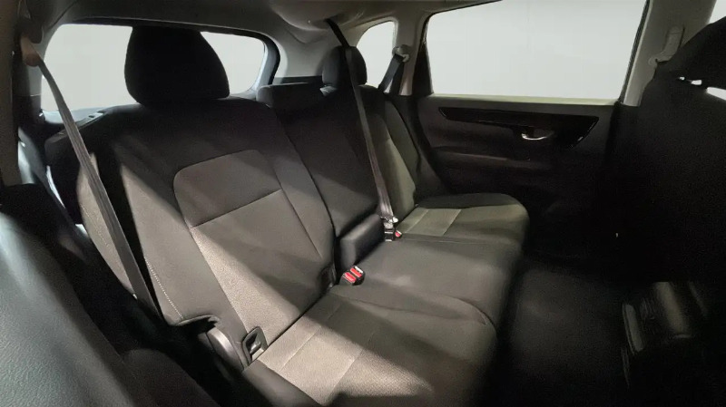 car Honda CR-V id82521 photo #21