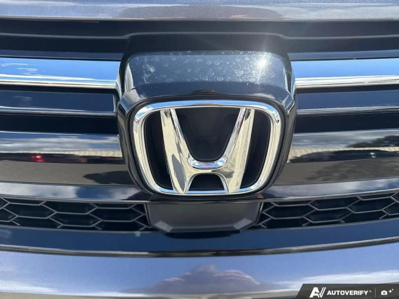 car Honda CR-V id82532 photo #9