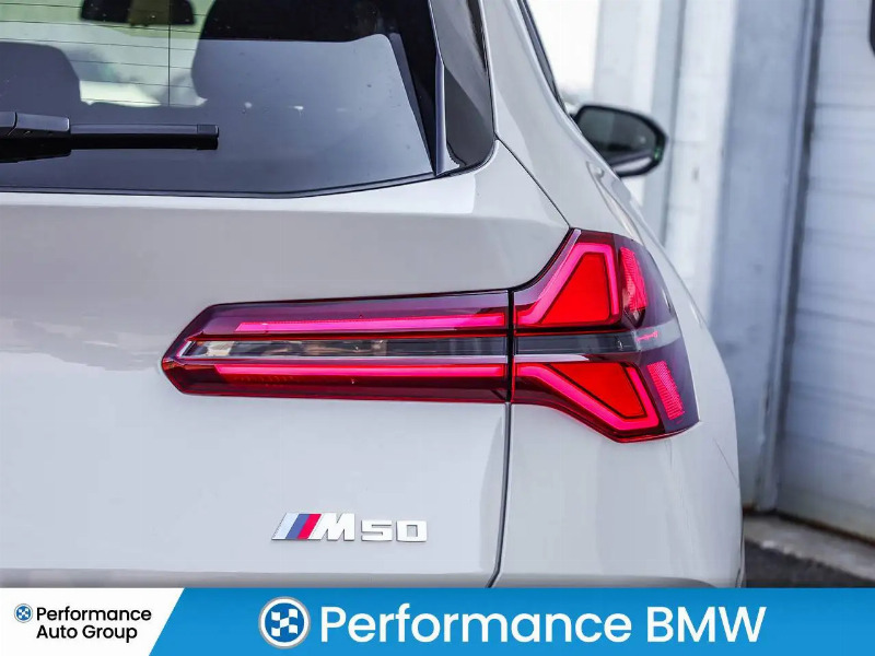car BMW X3 id82603 photo #10