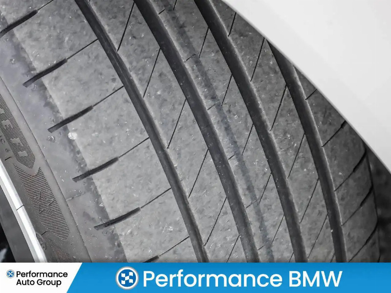 car BMW X3 id82603 photo #11