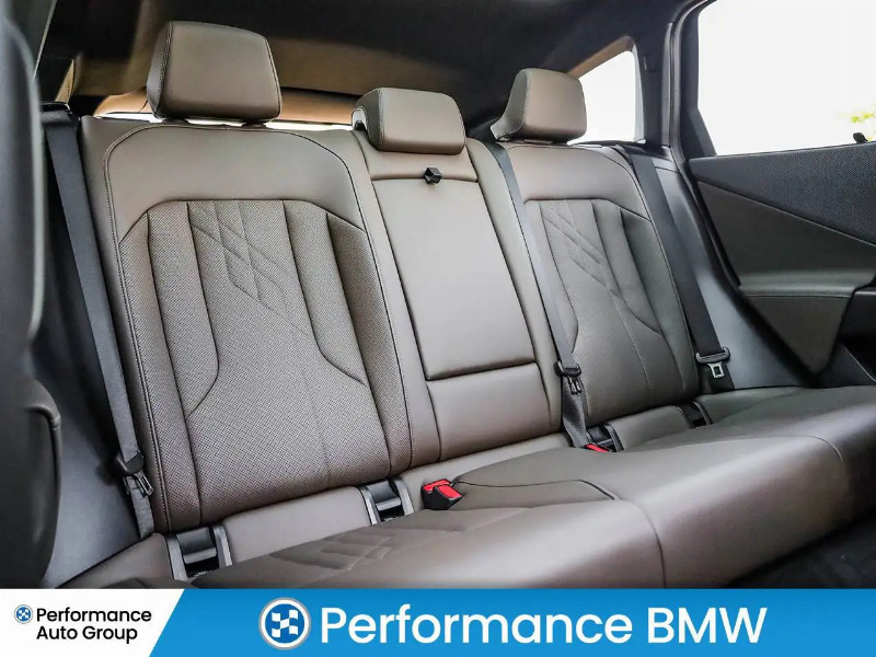 car BMW X3 id82603 photo #14