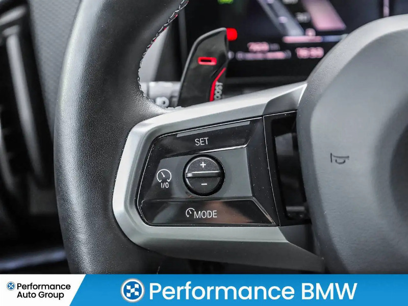 car BMW X3 id82603 photo #17