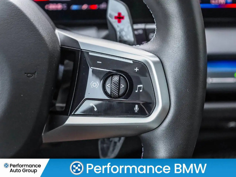 car BMW X3 id82603 photo #19