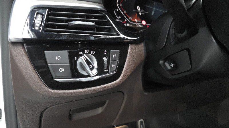 car BMW 5 Series id82736 photo #13