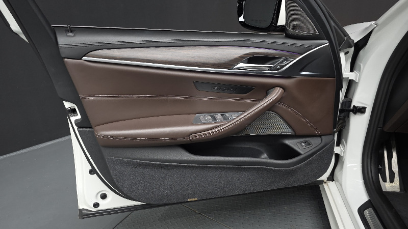 car BMW 5 Series id82736 photo #24