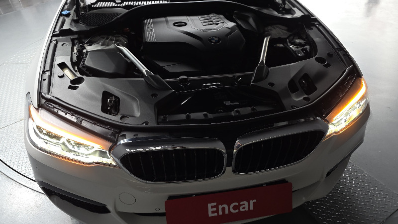 car BMW 5 Series id82736 photo #6