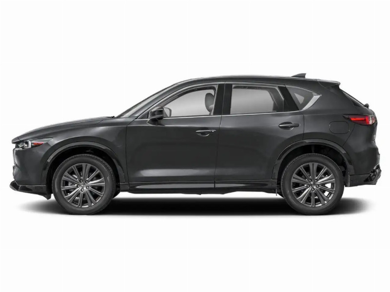 car Mazda CX-50 id82749 photo #3