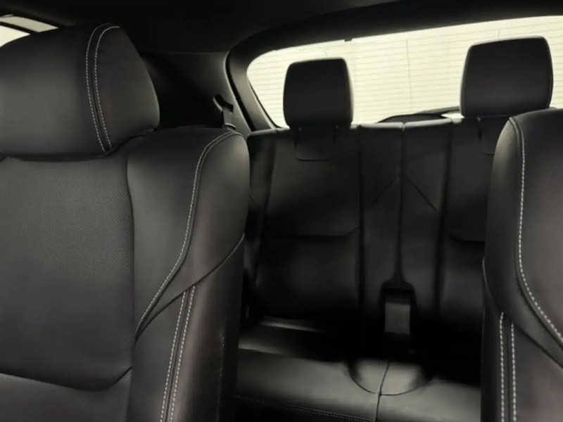 car Mazda CX-9 id82753 photo #24