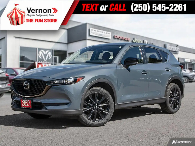 car Mazda CX-50 id82802 main photo