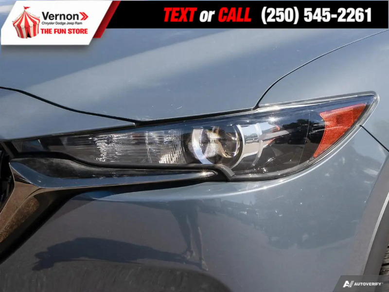 car Mazda CX-50 id82802 photo #10