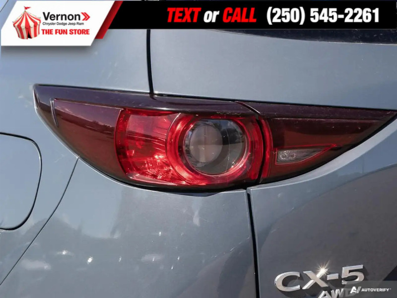 car Mazda CX-50 id82802 photo #12