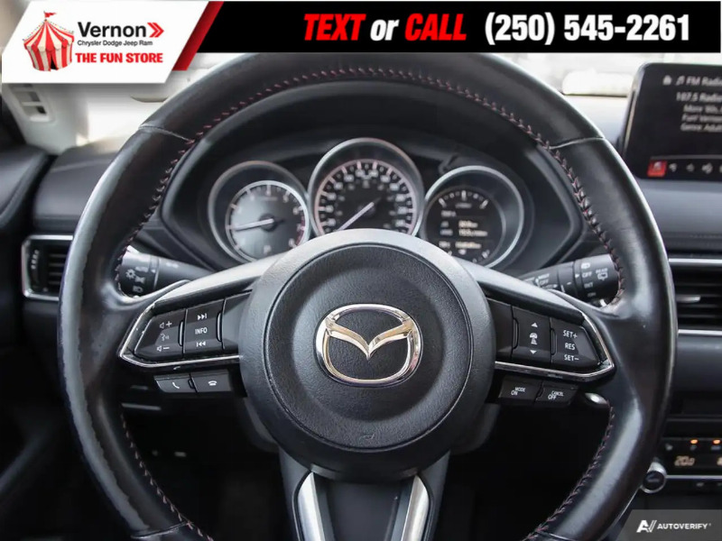 car Mazda CX-50 id82802 photo #14