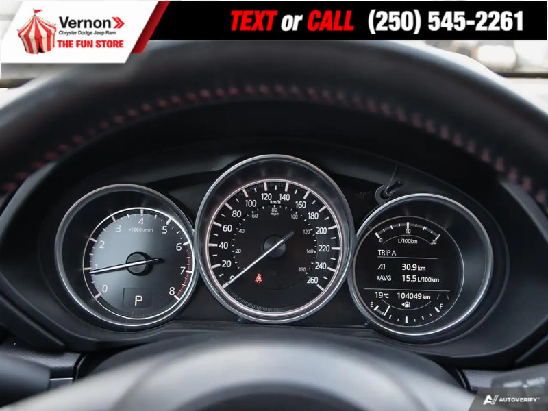 car Mazda CX-50 id82802 photo #15