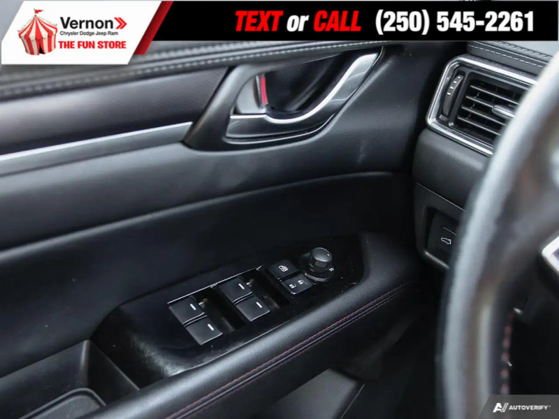 car Mazda CX-50 id82802 photo #17