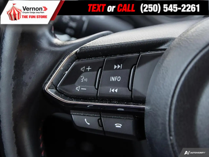 car Mazda CX-50 id82802 photo #18