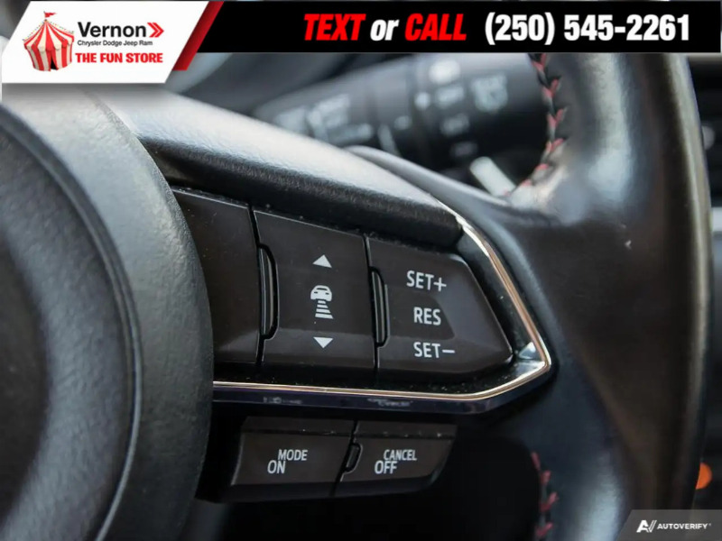 car Mazda CX-50 id82802 photo #19