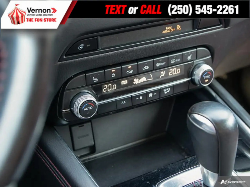 car Mazda CX-50 id82802 photo #20
