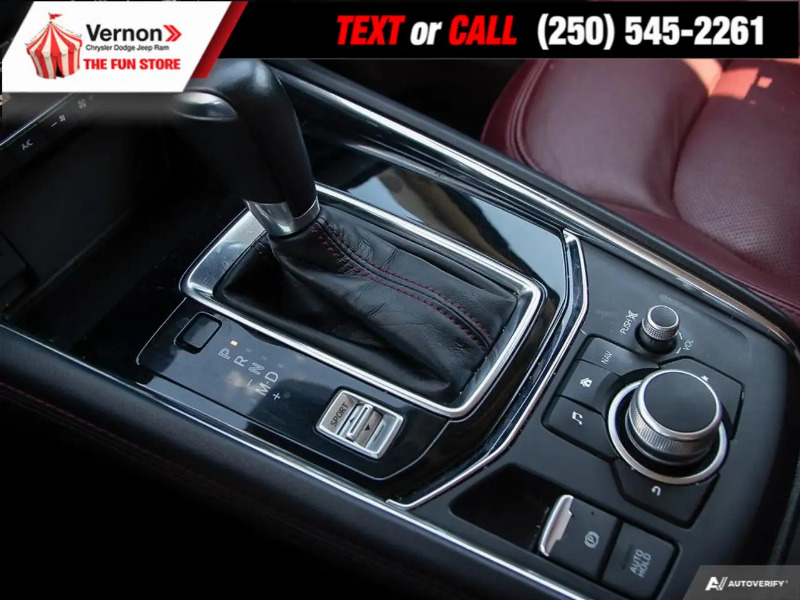 car Mazda CX-50 id82802 photo #22