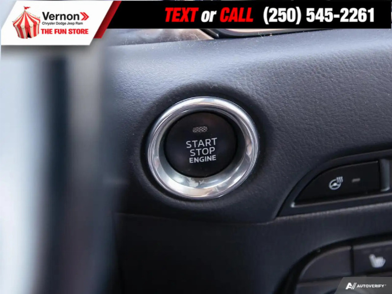 car Mazda CX-50 id82802 photo #23