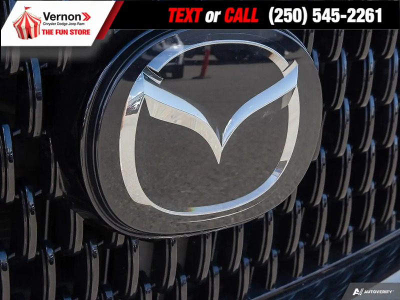 car Mazda CX-50 id82802 photo #9