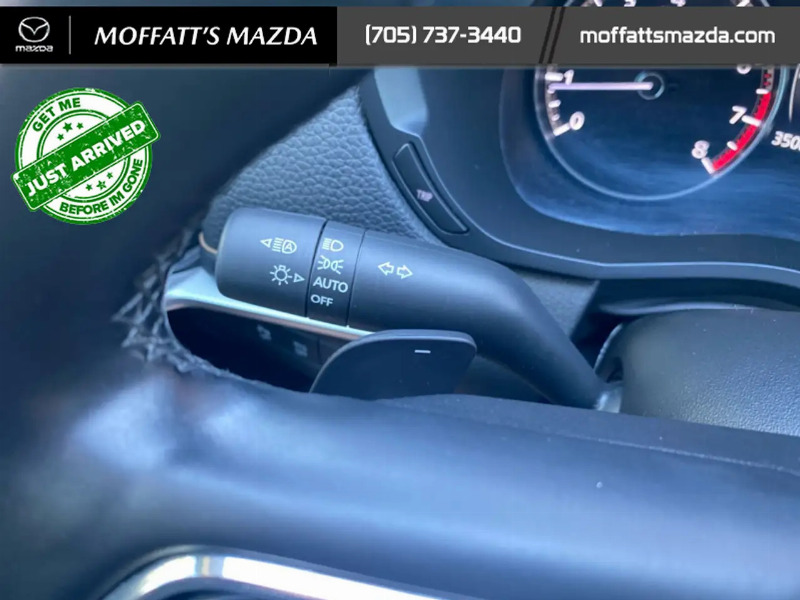 car Mazda CX-9 id82809 photo #20