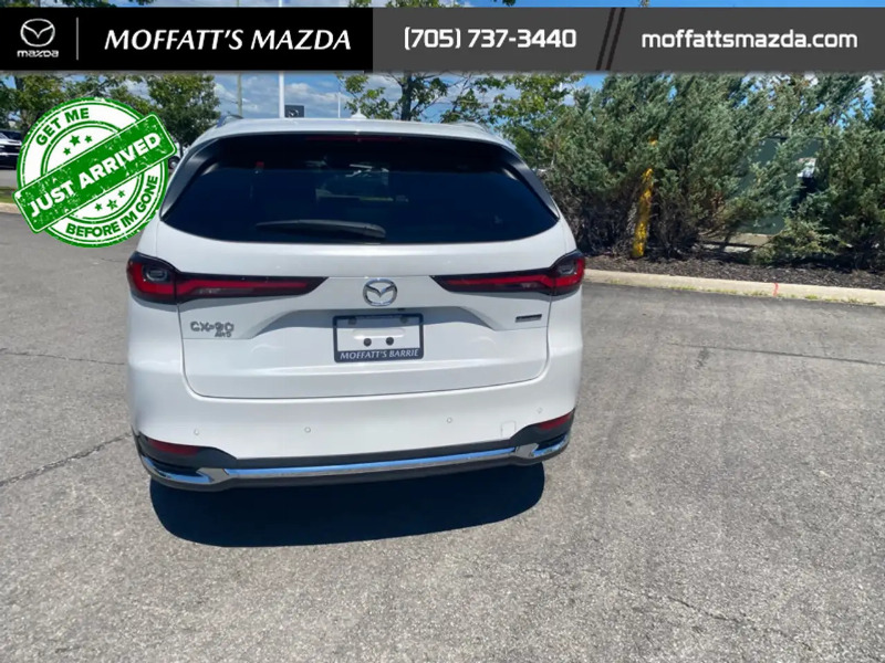 car Mazda CX-9 id82809 photo #5