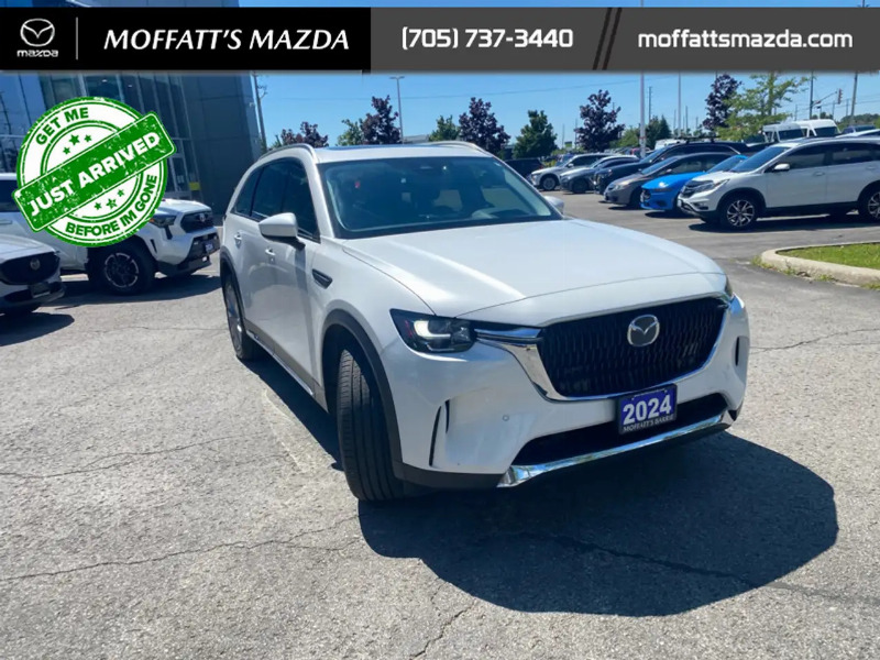 car Mazda CX-9 id82809 photo #9