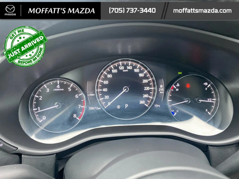 car Mazda CX-50 id82811 photo #19