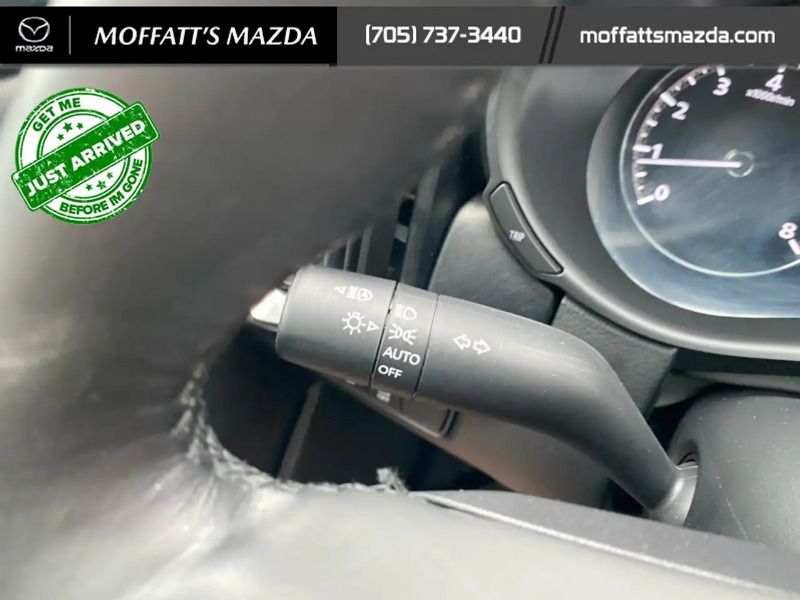 car Mazda CX-50 id82811 photo #21