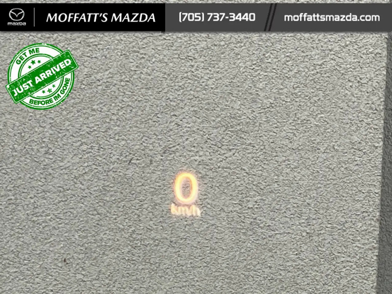 car Mazda CX-50 id82811 photo #22