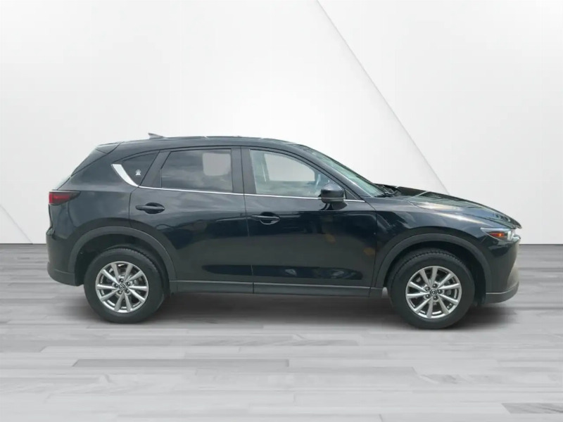 car Mazda CX-50 id82828 photo #7