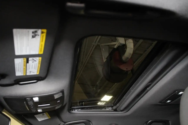 car Mazda CX-50 id82829 photo #18