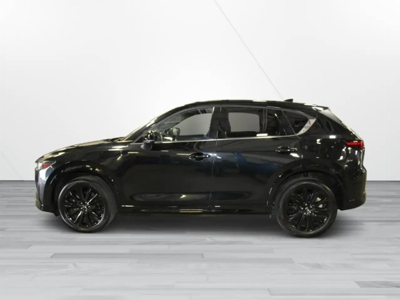 car Mazda CX-50 id82829 photo #2