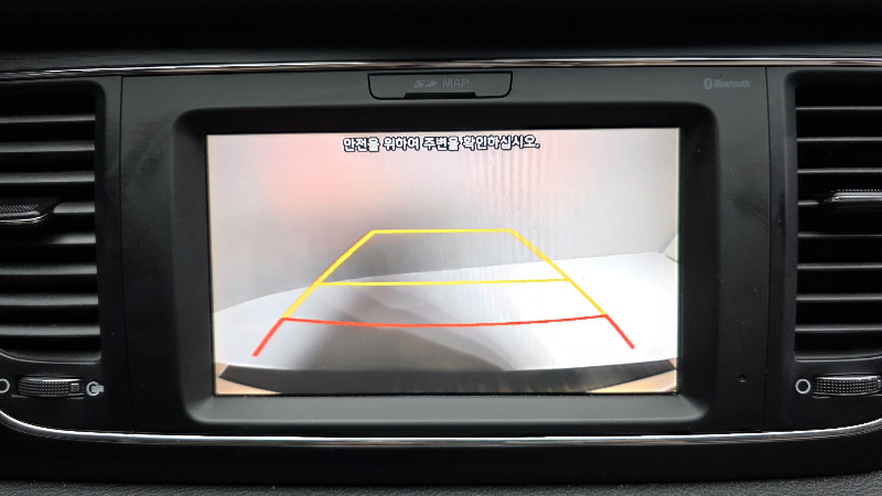 car KIA Carnival id82853 photo #15
