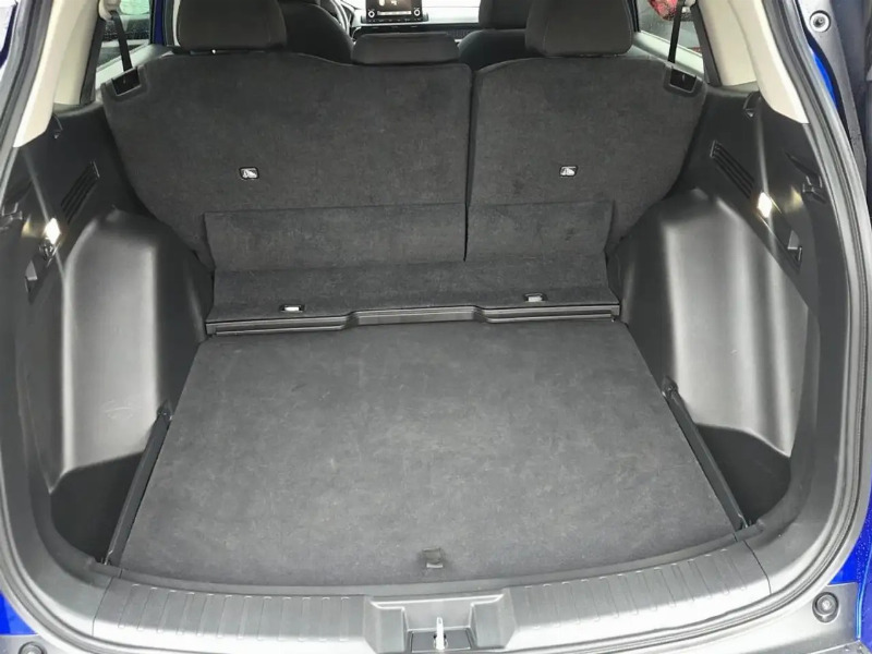 car Honda CR-V id82902 photo #7