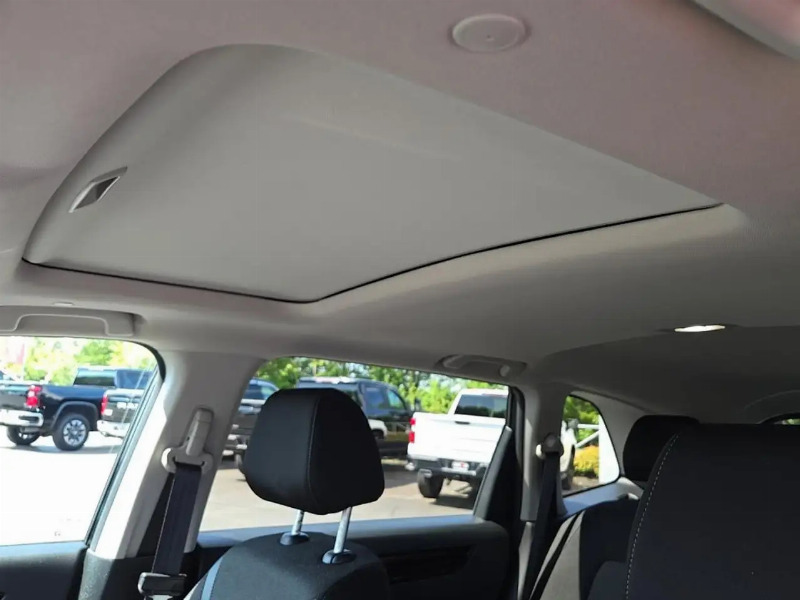 car Honda CR-V id82921 photo #11