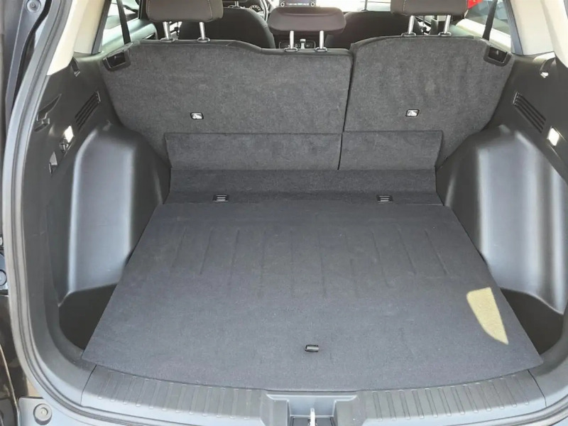 car Honda CR-V id82921 photo #9