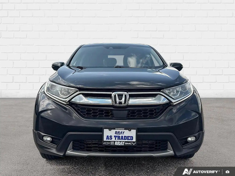 car Honda CR-V id82953 photo #8