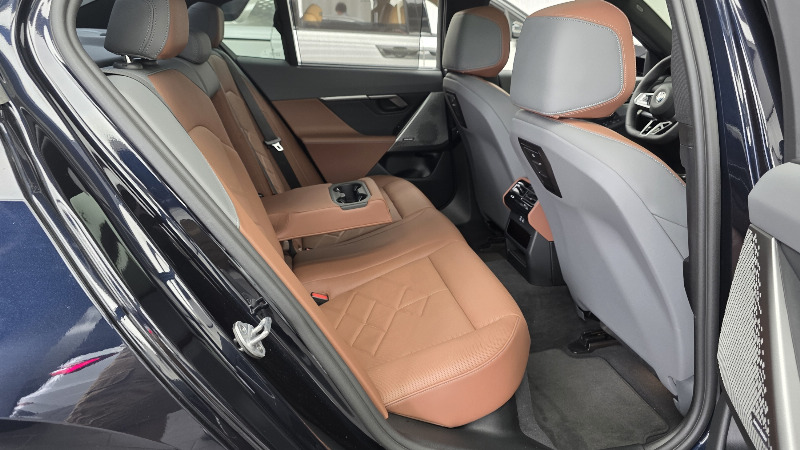 car BMW 5 Series id82964 photo #11
