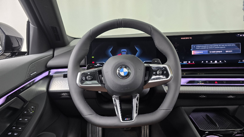 car BMW 5 Series id82964 photo #12