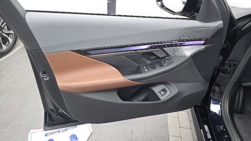 car BMW 5 Series id82964 photo #24