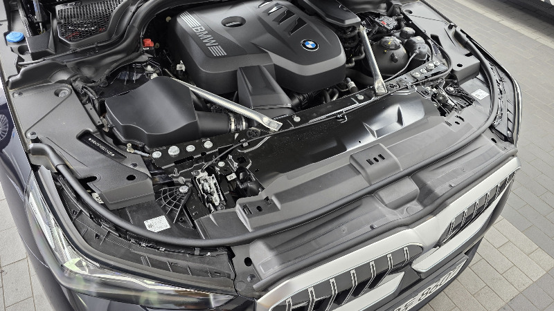 car BMW 5 Series id82964 photo #6
