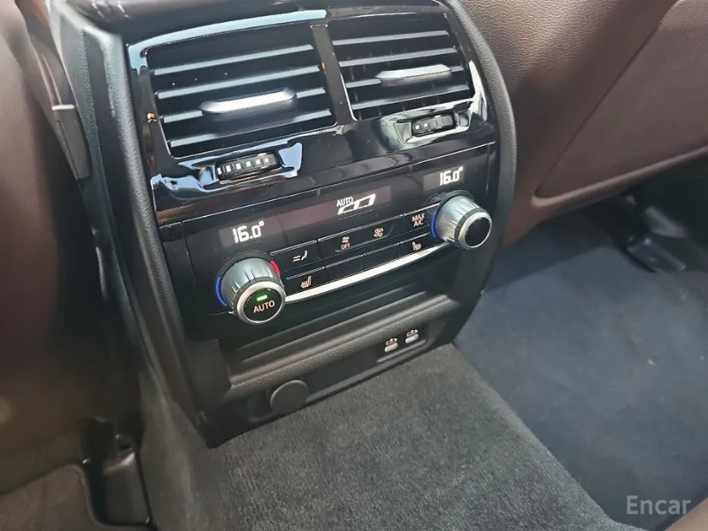 car BMW 5 Series id82968 photo #14