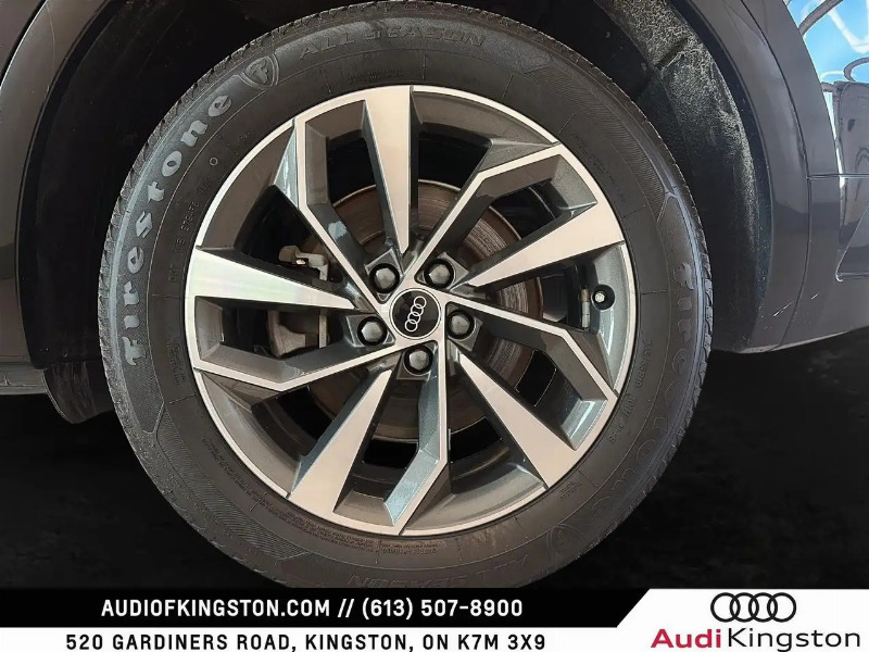 car Audi Q5 id82984 photo #7