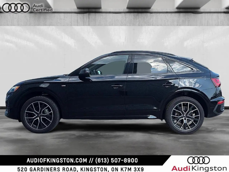 car Audi Q5 id82985 photo #5