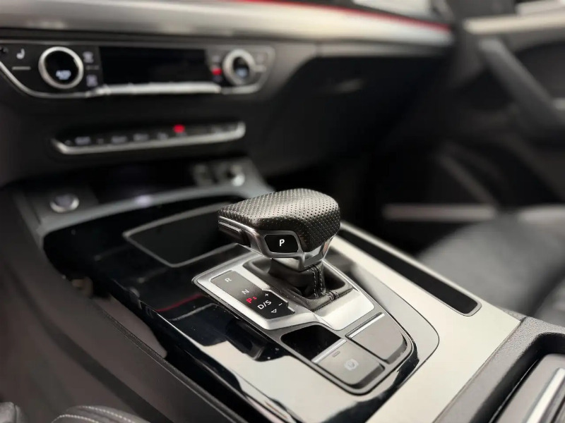car Audi Q5 id82996 photo #16