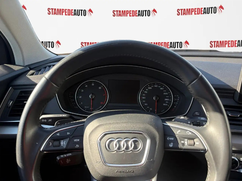 car Audi Q5 id83006 photo #14