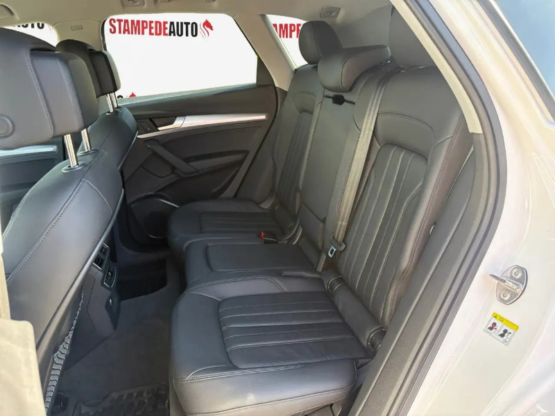 car Audi Q5 id83006 photo #16
