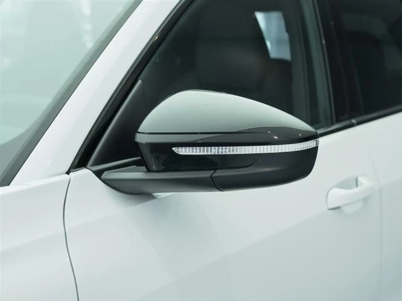 car Audi Q5 id83009 photo #10